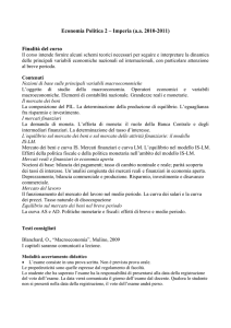 rtf - Economia@UniGe