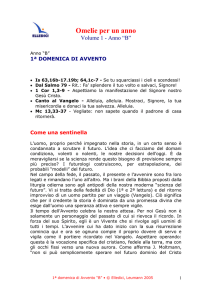 7B_1Avv - salesiani don Bosco