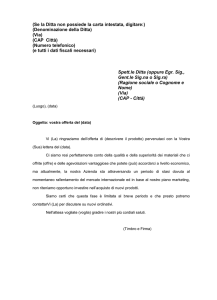 Risposta-neg-1
