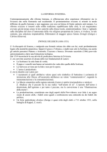 - Emanuele Polverelli