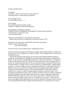 relazione_secondo_anno