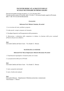 USt-Lincei-All.1programma_secondarie di I grado_2015-2016