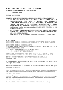 Scarica il documento