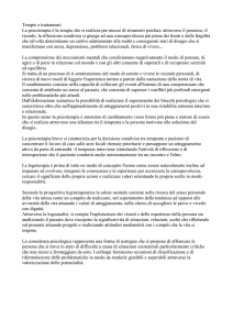 terapie etrattamenti