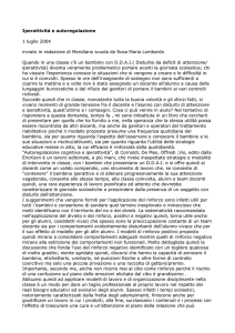 allegato78