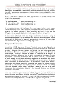 corso-autocad-e