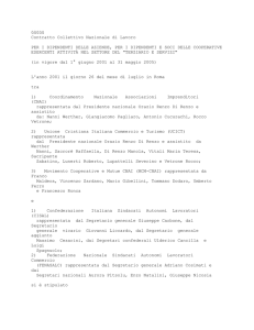 Vai al file