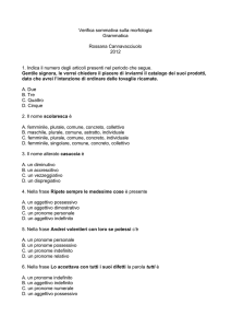 file da stampare