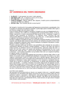 5_25to_A - Don Bosco Torino
