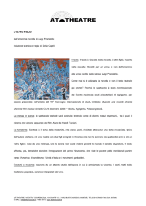 Spett - Informazione.it