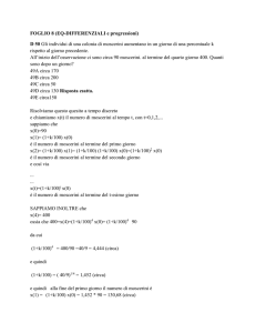ESERCIZI-chiesti da studenti-2 - e
