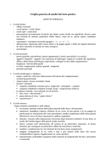 Se vuoi scaricare la griglia in formato