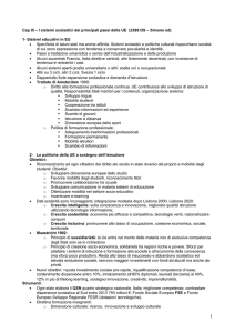 3_sistema educativo in EU