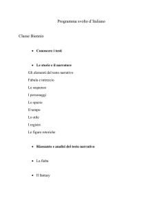 Storia2