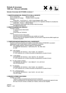 FPL0000 - Colorificio Bresciano
