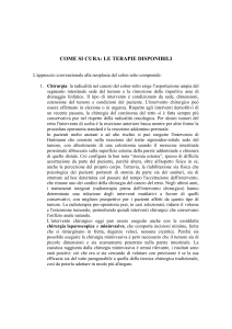 06-come_si_cura