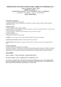 DirittoCommerciale_Piazza