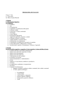 1TLA ITALIANO 2015_16.
