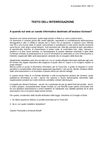 Versione MS Word - Repubblica e Cantone Ticino