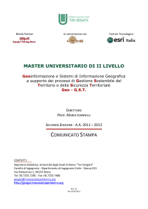 comunicato_stampa_GeoGST