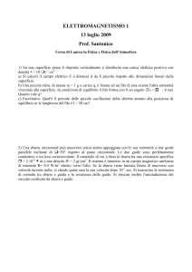 Elettrom1_13_07_09