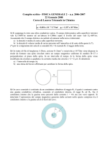 Scritto_22-01