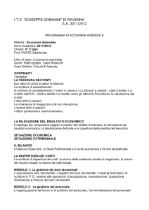 contenuti