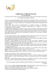 leggi dettagli - Medicina dei Significati .online