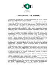 05-_i_tumori_germinali_del_testicolo