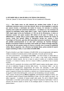 2012-09-07 seminario eCommerce