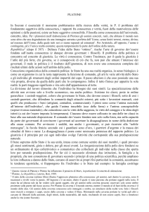 PLATONE