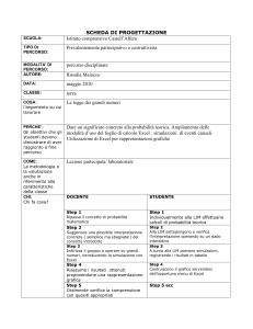 SCHEDA_DI_PROGETTAZIONE prob-maiocco