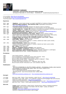 scarica .pdf - oh my marketing!
