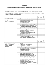 allegato 3_Rilevaz Livelli Competenza