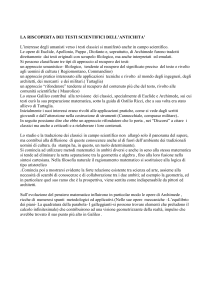 la-riscoperta-dei