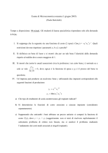 m010605