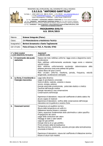2AP_FIS_progrsv2015 - ISISS Antonio SANT`ELIA