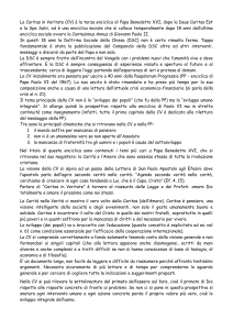 05 CaritasinVeritate