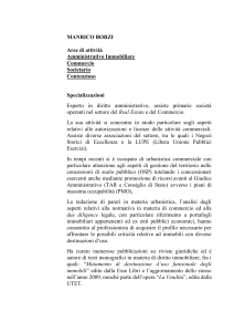 VUISTINER Nicole - Ordine Avvocati Roma
