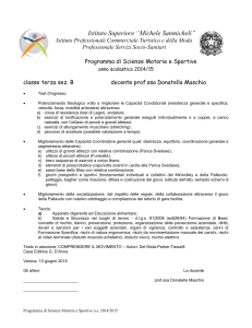 prog. finale 3B ipc 1415