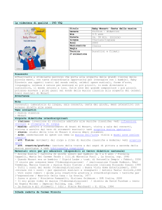 La videoteca di qualità : DVD VDQ