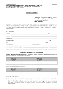 Allegato C - ASL Cagliari