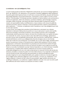 vedi documento