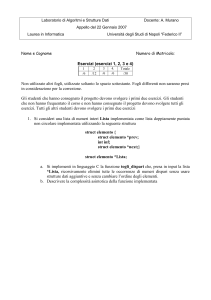 Microsoft Word - 10febbraio2004