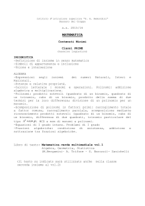 matematica_prima_logistica