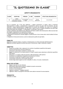 “Il quotidiano in classe” – pag. 10
