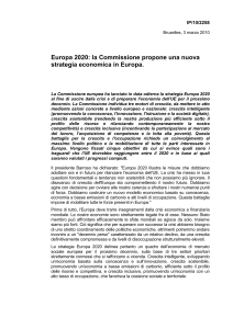 DOC - Europa.eu