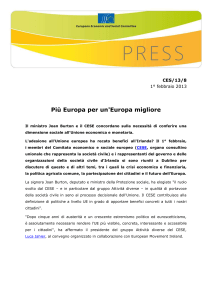 DOC - Europa.eu
