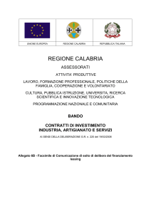 All. 6b Delibera leasing