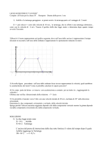 compito-di-recupero-10aprile